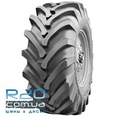 Росава ИЯВ-79У (с/х) 540/70 R24 10PR